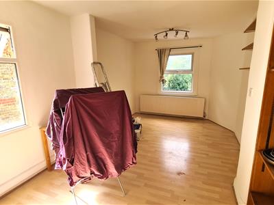 Picture 13